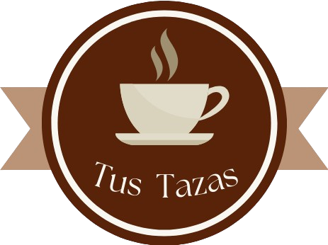 TusTazas logo