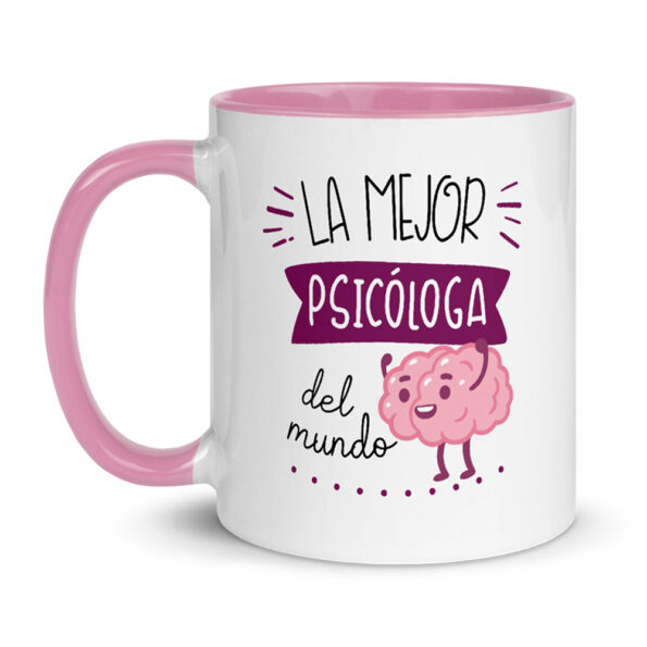 diseño de psicologia